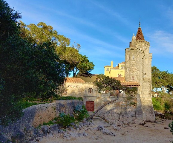 336791142_1420907938679609_5172096058138050764_n.j