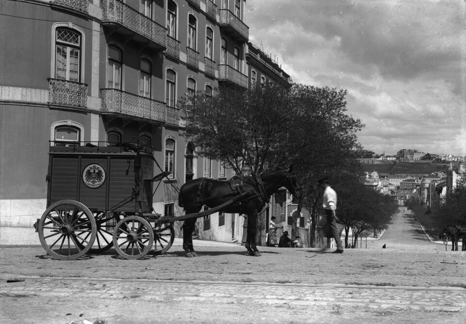 rua barata salgueiro.jpg