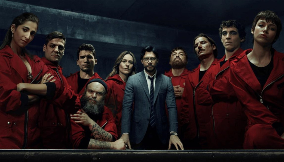 La-Casa-de-Papel-Parte-4-spoilers.jpg