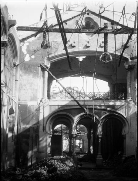 paço d manuel em ruina.png