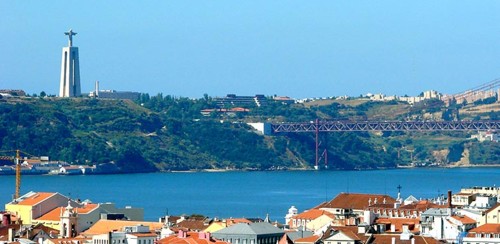 lisbon_santuario-cristo-rei.jpg lisbon_santuario-cristo-rei.jpg