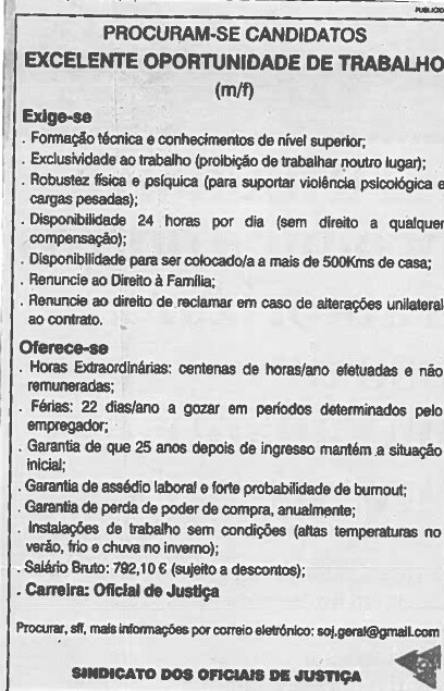Anunciojornal.jpg