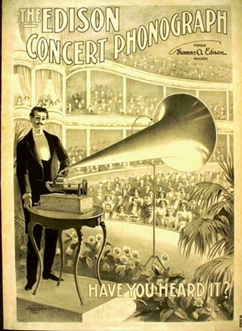 o fonografo de thomas edison.png