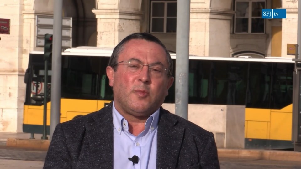 AntonioMarcal-PraçaComercio-23DEZ2020.jpg AntonioMarcal-PraçaComercio-23DEZ2020.jpg