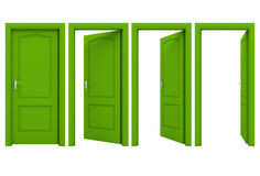 open-green-door.jpg open-green-door.jpg
