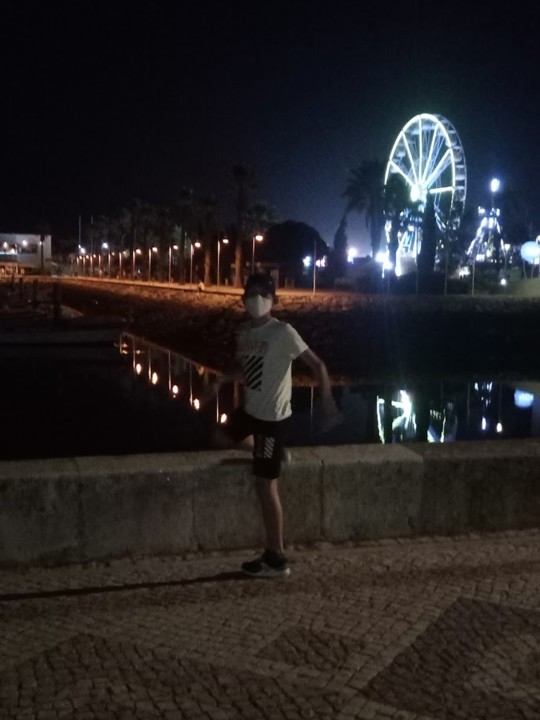 NãoMeCansoDisto_Lagos1.jpg