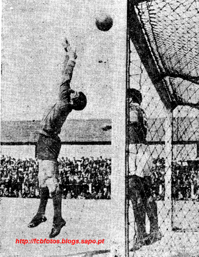 1957-58-fcb-benfica-taça-esq bastos-dt.braulio---