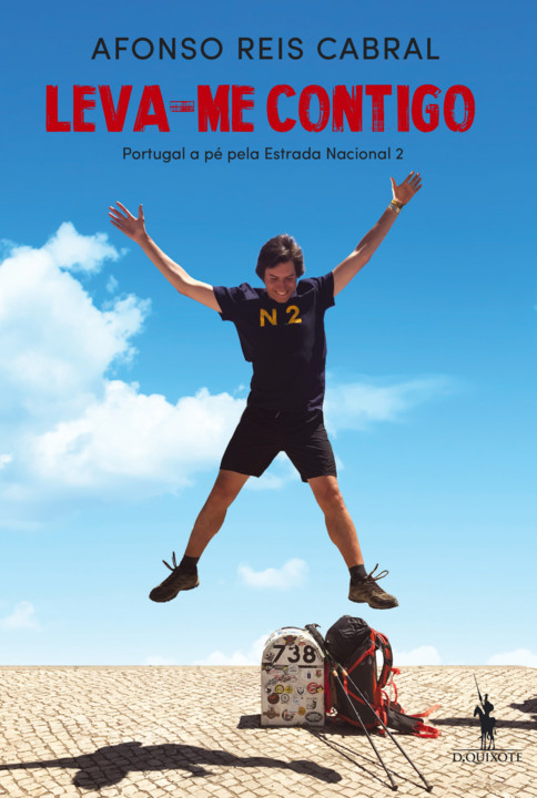 9789722068178_leva_me_contigo.jpg