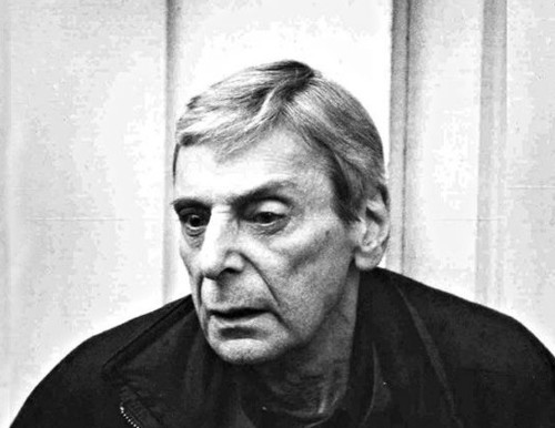 Rui Knopfli.jpg