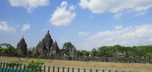 Yogyakarta-Prambana.jpg