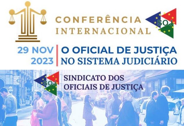 Ainda não se inscreveu? Faça-o hoje mesmo!
