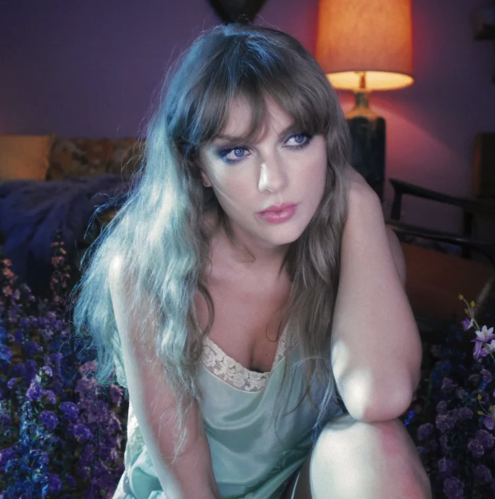 Captura de ecrã 2023-02-28, às 11.51.44.png