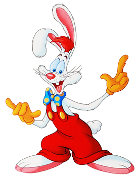 Roger Rabbit.png