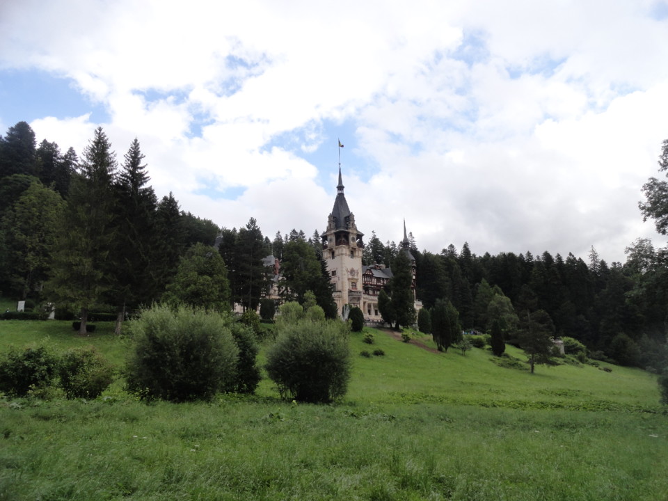 DSC00962.JPG