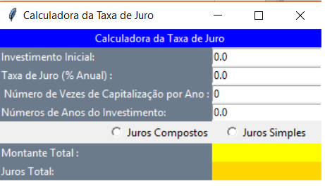 taxajuro.png taxajuro.png