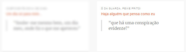 Sem Título-1.jpg