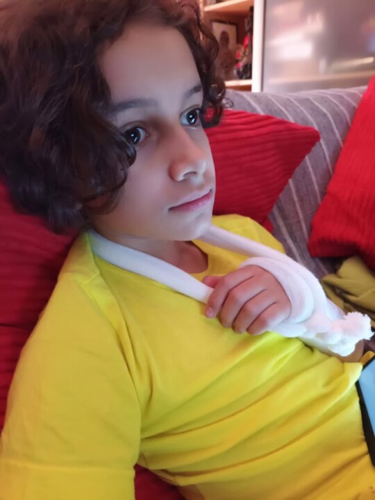 Não me canso disto_out.jpg