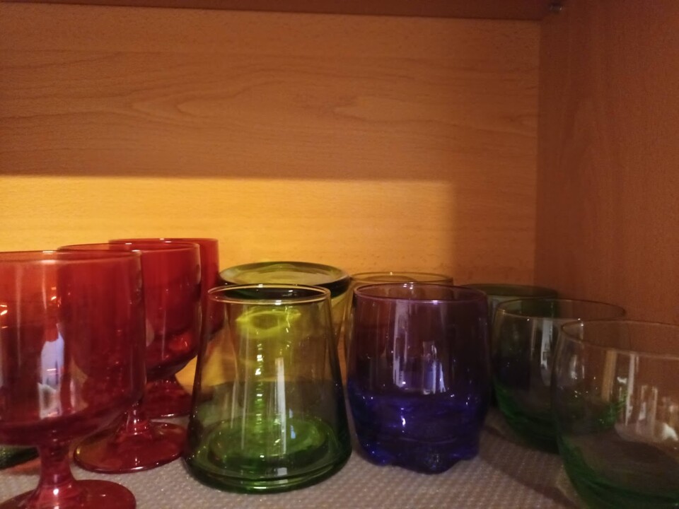 Não me canso disto_copos2.jpg