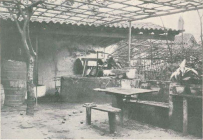 Tasca do João de Brito.jpg