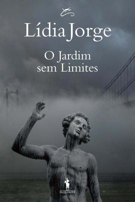 ««1.jpg