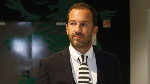 frederico varandas.jpg frederico varandas.jpg