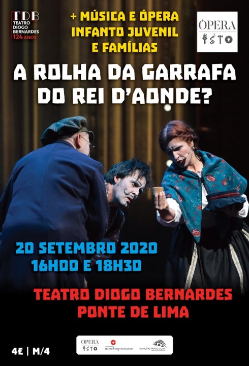 rolha_rei_mupi_.jpg