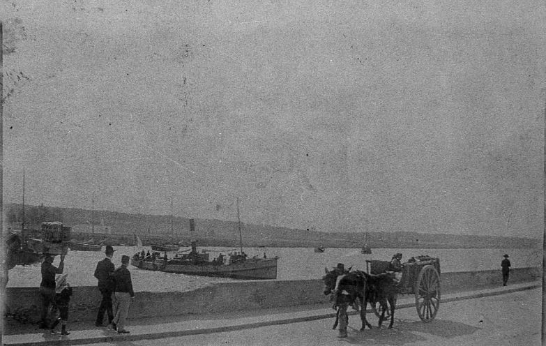 movimento na zona ribeirinha.JPG