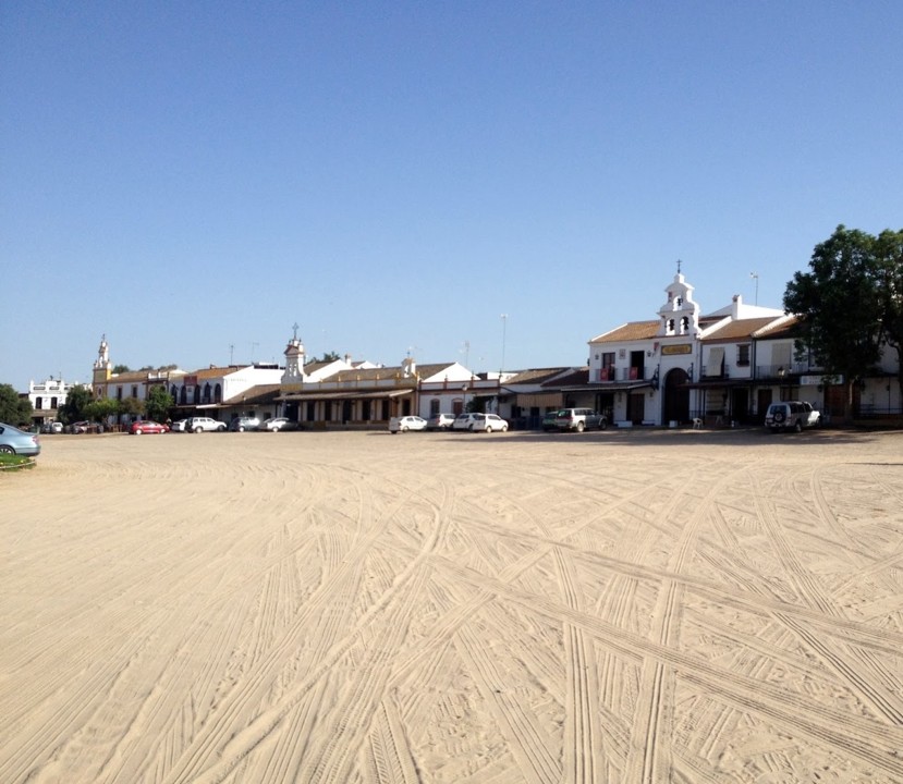 El-Rocio (3).JPG