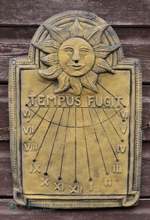 fugit.jpg