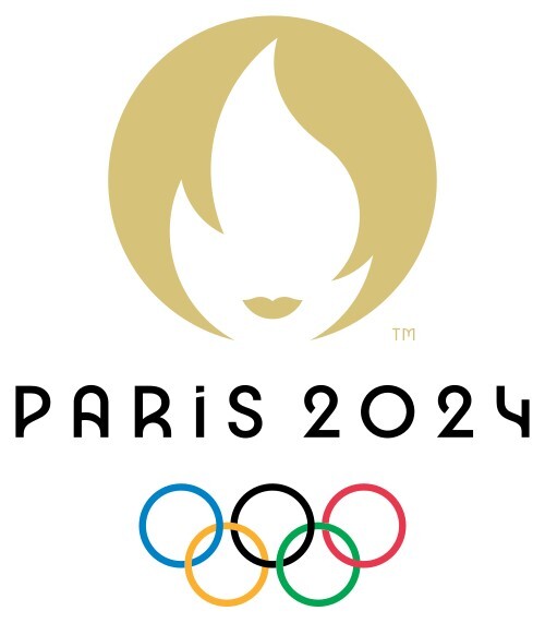 olimpicos 2024.jpg