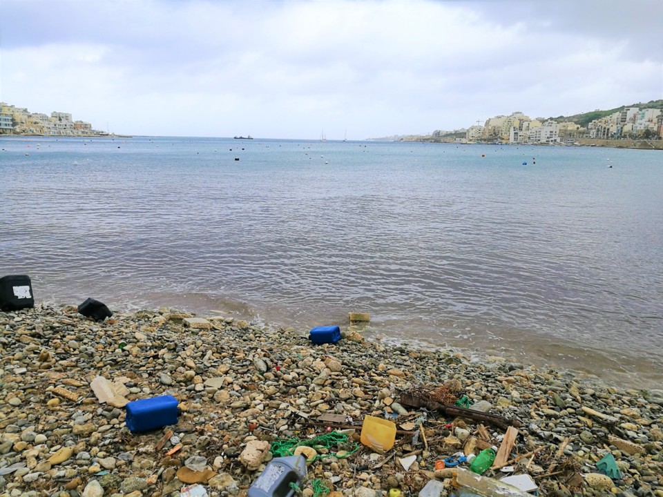environment-environmental-damage-ocean-pollution-8