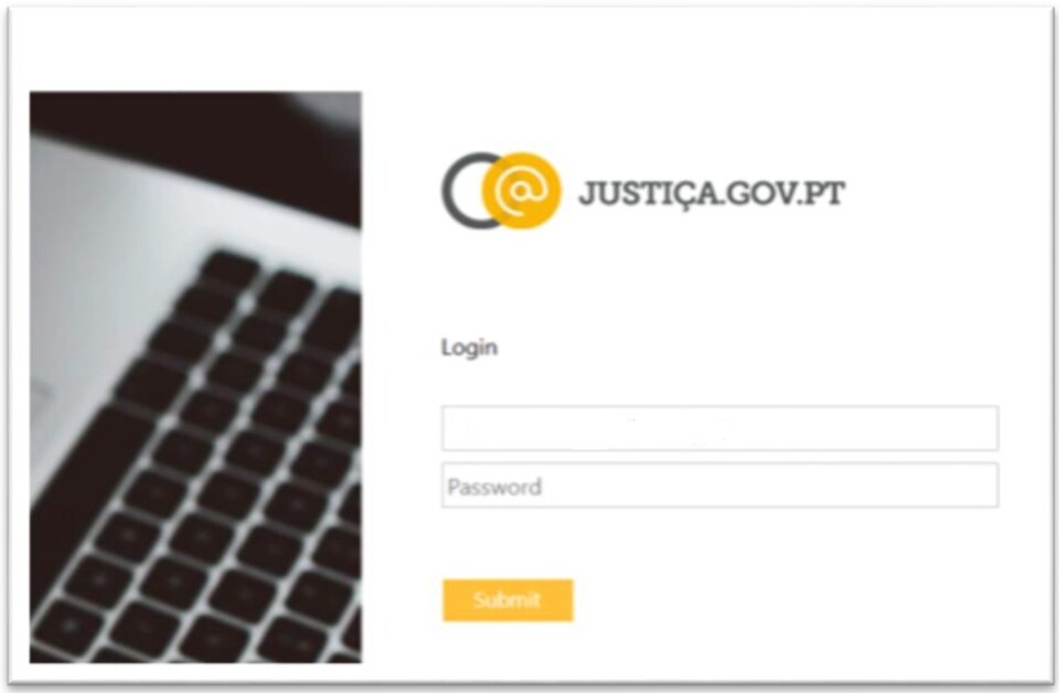Phishing-Email2.jpg