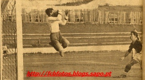 1943-44-casa pia-fcb.jpg 1943-44-casa pia-fcb.jpg