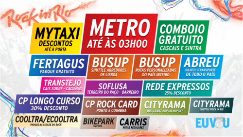 TransportesRiR18.png