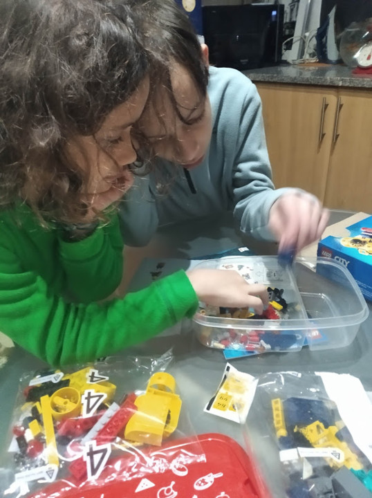 não_me_canso_disto_lego.jpg não_me_canso_disto_lego.jpg