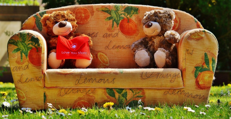 teddy-1364124_1920