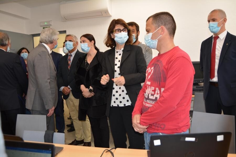 MJ-CSC-RoteiroJusticaBraganca.jpg