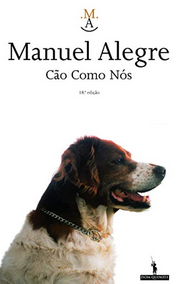 Capturar.PNG