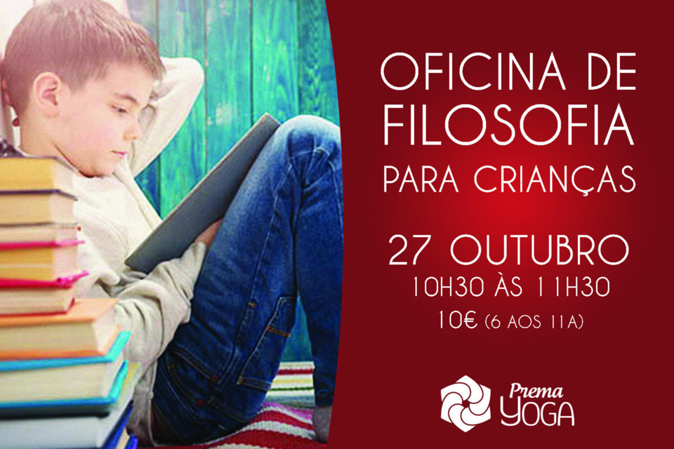OFICINA FILOSOFIA.jpg OFICINA FILOSOFIA.jpg