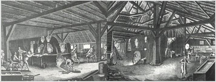 vidro a.JPG vidro a.JPG