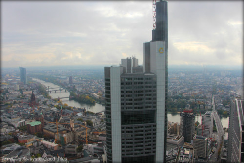 24 - frankfurt (3).jpg 24 - frankfurt (3).jpg