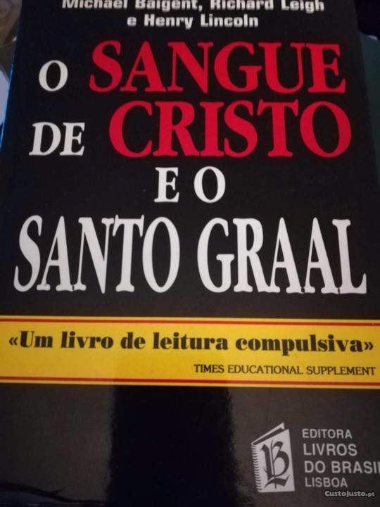 2432533707-o-sangue-de-cristo-e-o-santo-graal.jpg