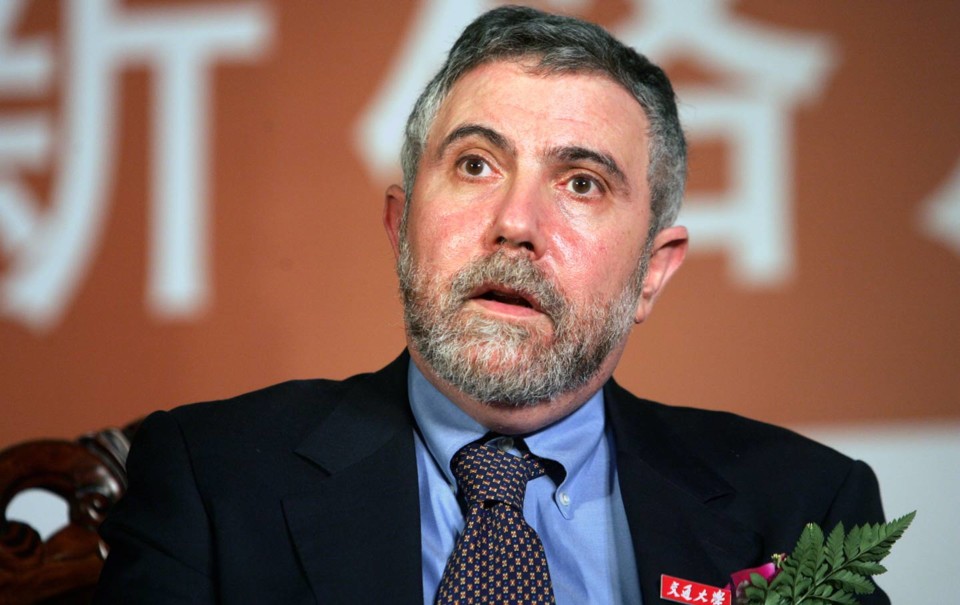 Paul_Krugman_China_AP_img.jpg