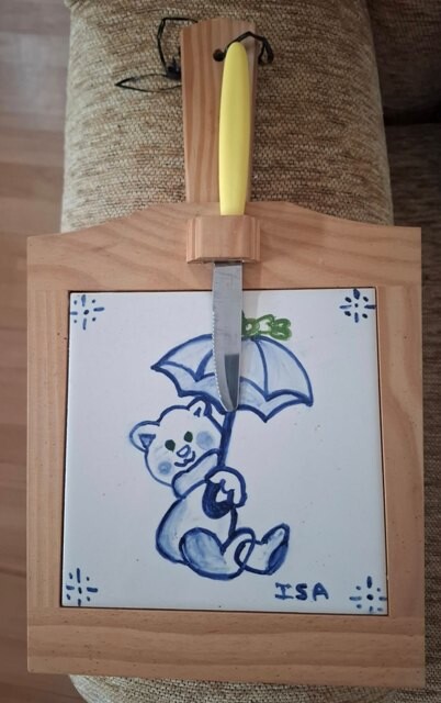 482986899_9389679774480577_5938922612158195386_n.j