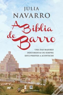 A BÍBLIA DE BARRO.jpg