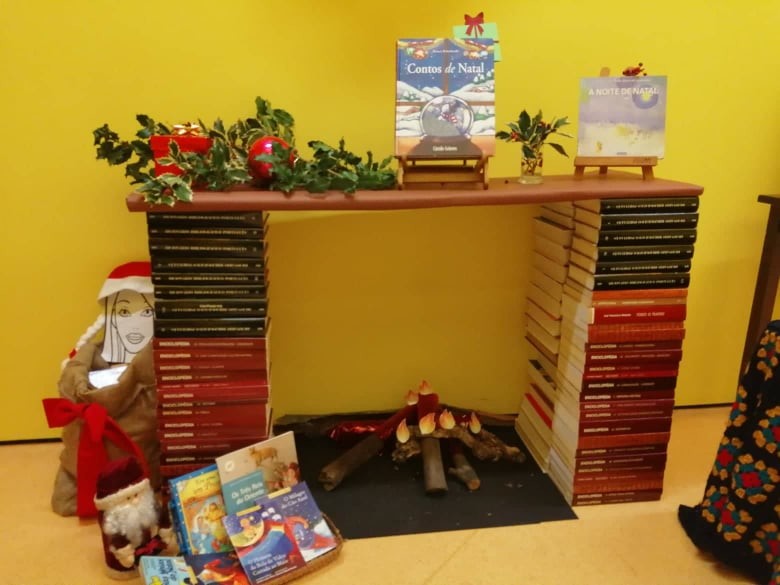 Natal na BE 3.jpg
