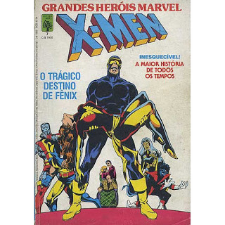 -herois_abril_etc-grandes-herois-marvel-07.jpg