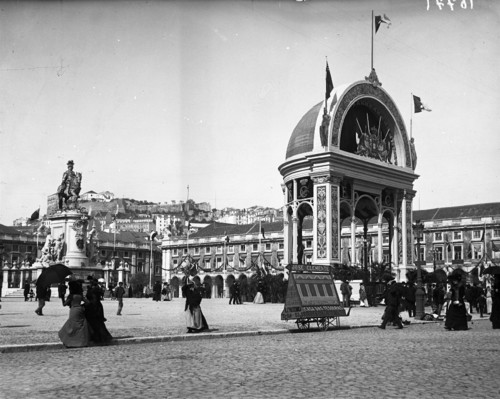 0005_M eduardo vii.jpg