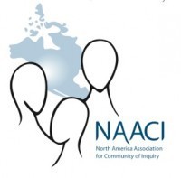 logoNAACI-pic-e1381172822432.jpg