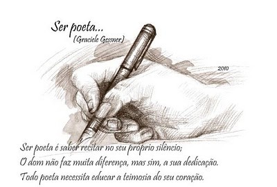 Ser poeta.jpg